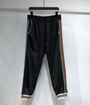 Gucci Long Pant