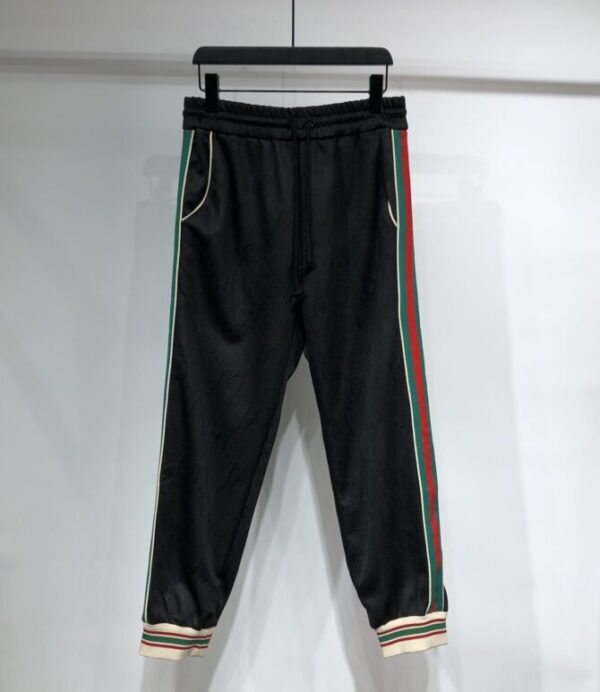 Gucci Long Pant