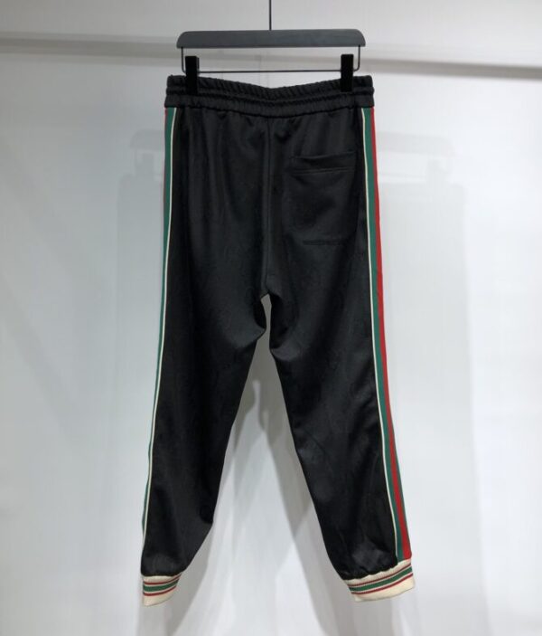 Gucci Long Pant - Image 2