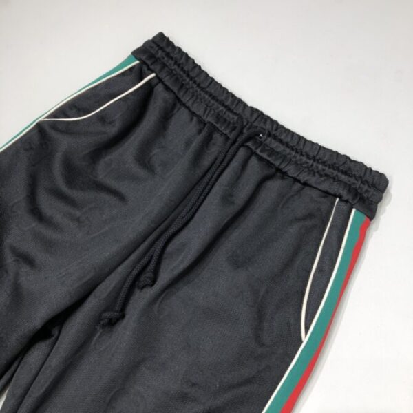 Gucci Long Pant - Image 8