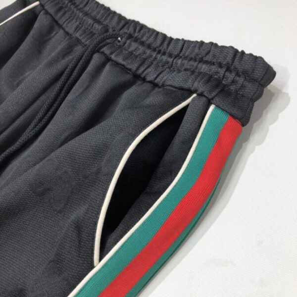 Gucci Long Pant - Image 7