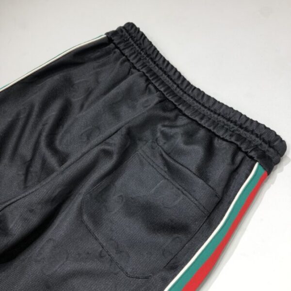 Gucci Long Pant - Image 6