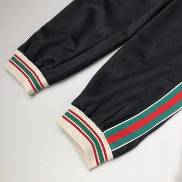 Gucci Long Pant - Image 5