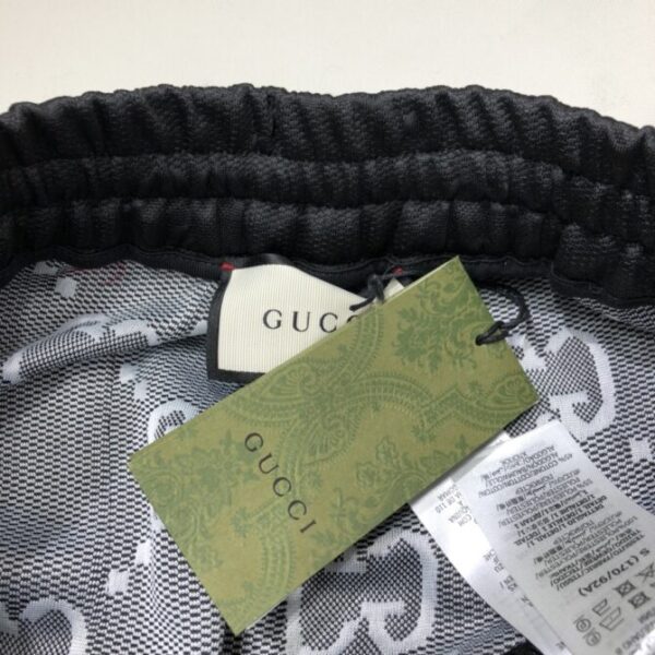 Gucci Long Pant - Image 4