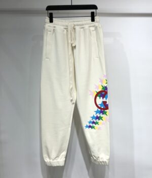 Gucci Long Pant