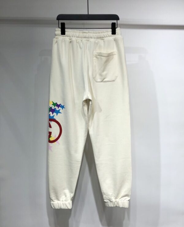 Gucci Long Pant - Image 2