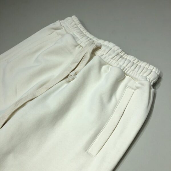 Gucci Long Pant - Image 8