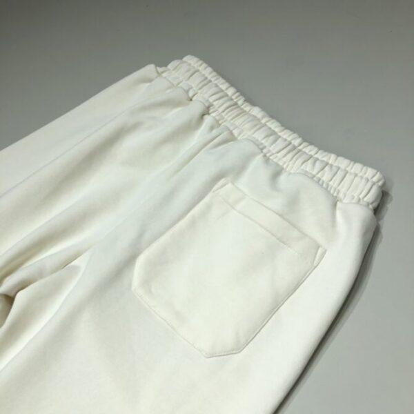 Gucci Long Pant - Image 7