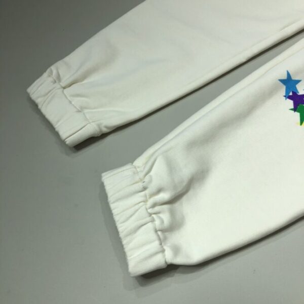 Gucci Long Pant - Image 5
