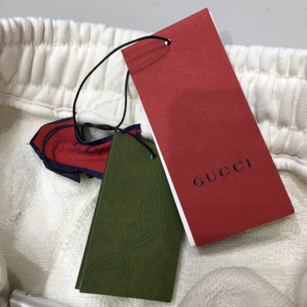Gucci Long Pant - Image 4