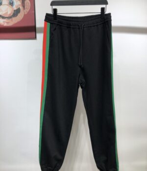 Gucci Long Pant