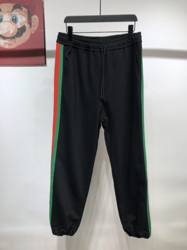Gucci Long Pant