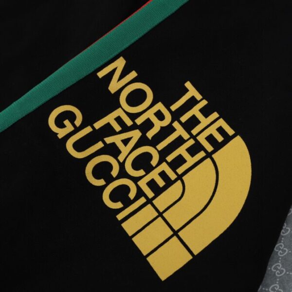 Gucci Long Pant - Image 8
