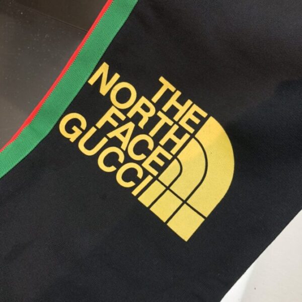 Gucci Long Pant - Image 5