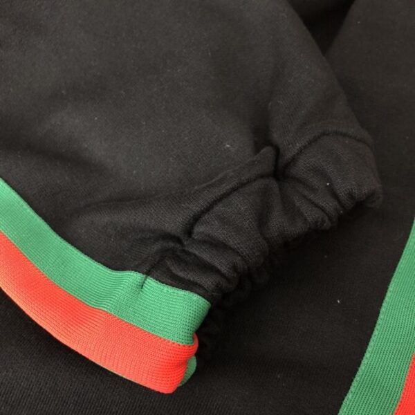 Gucci Long Pant - Image 4