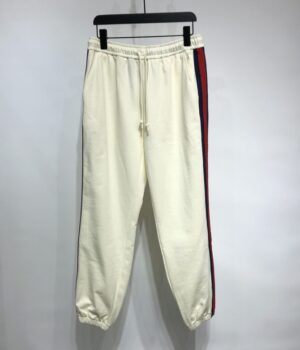 Gucci Long Pant