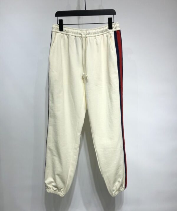 Gucci Long Pant