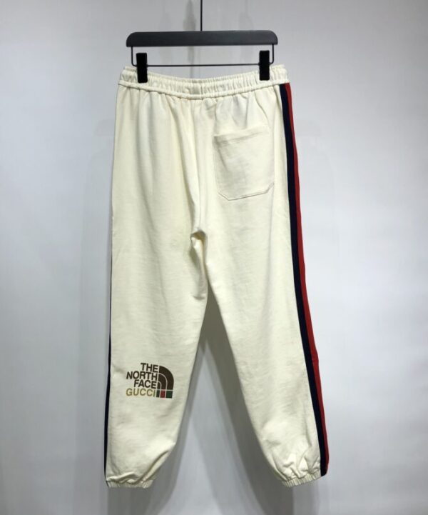 Gucci Long Pant - Image 2