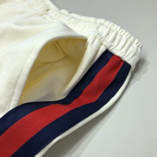 Gucci Long Pant - Image 8
