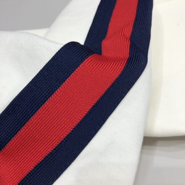 Gucci Long Pant - Image 7
