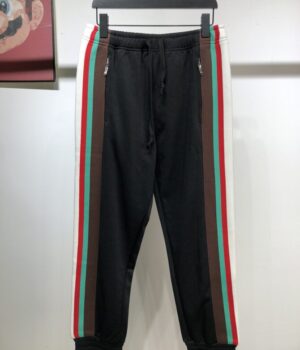 Gucci Long Pant