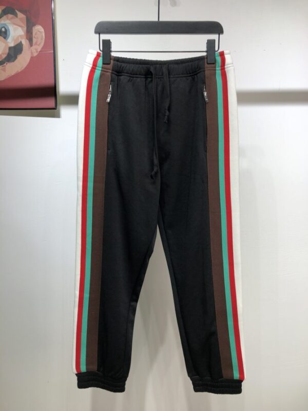 Gucci Long Pant