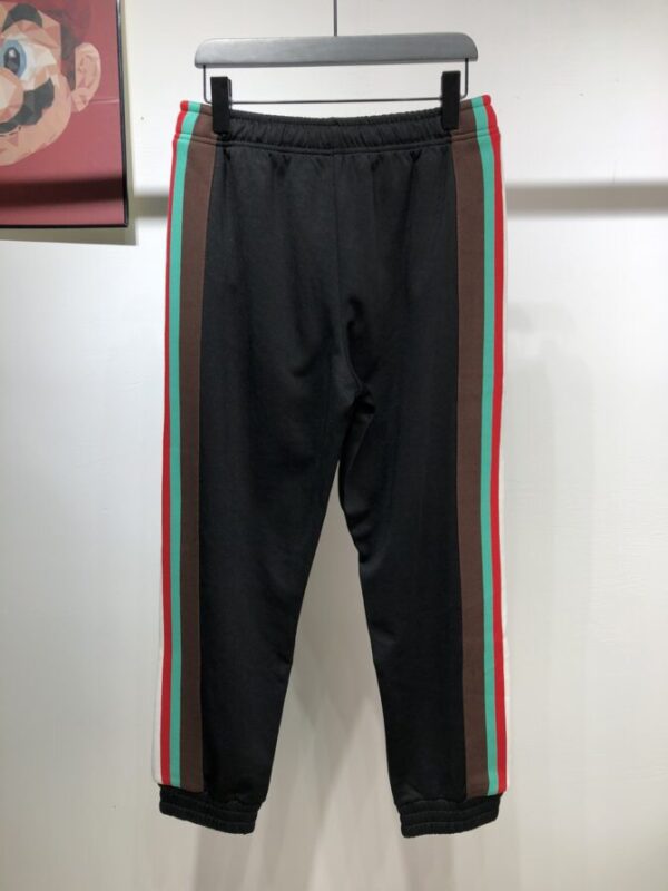 Gucci Long Pant - Image 2