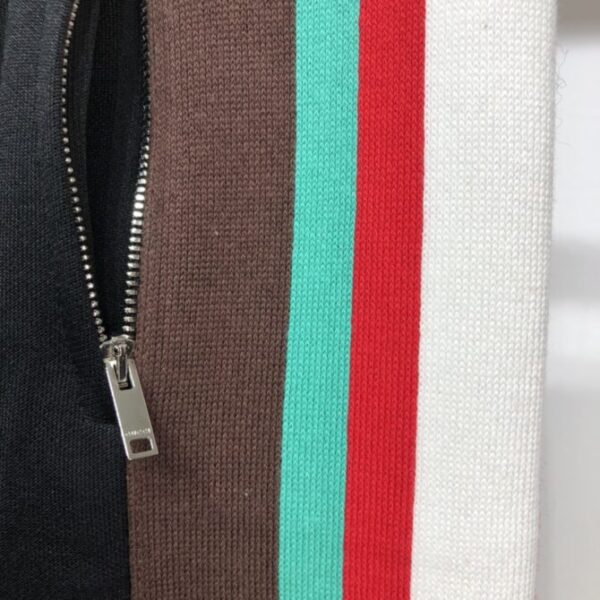 Gucci Long Pant - Image 6