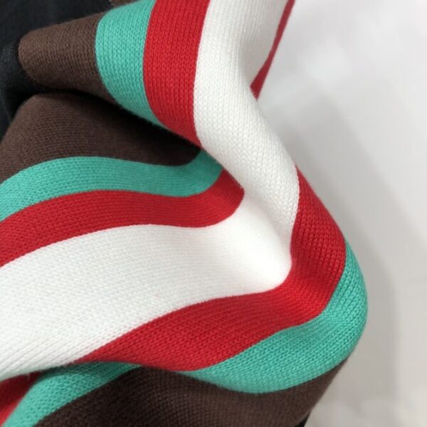 Gucci Long Pant - Image 5