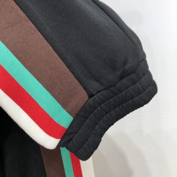 Gucci Long Pant - Image 4