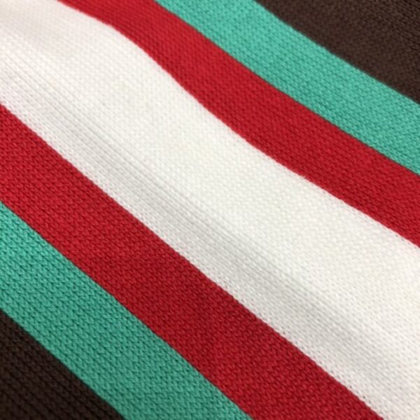 Gucci Long Pant - Image 3