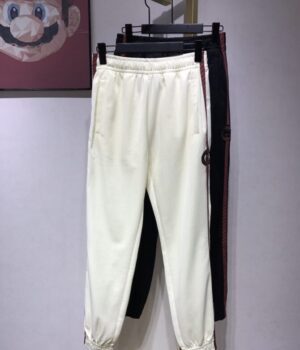 Gucci Long Pant