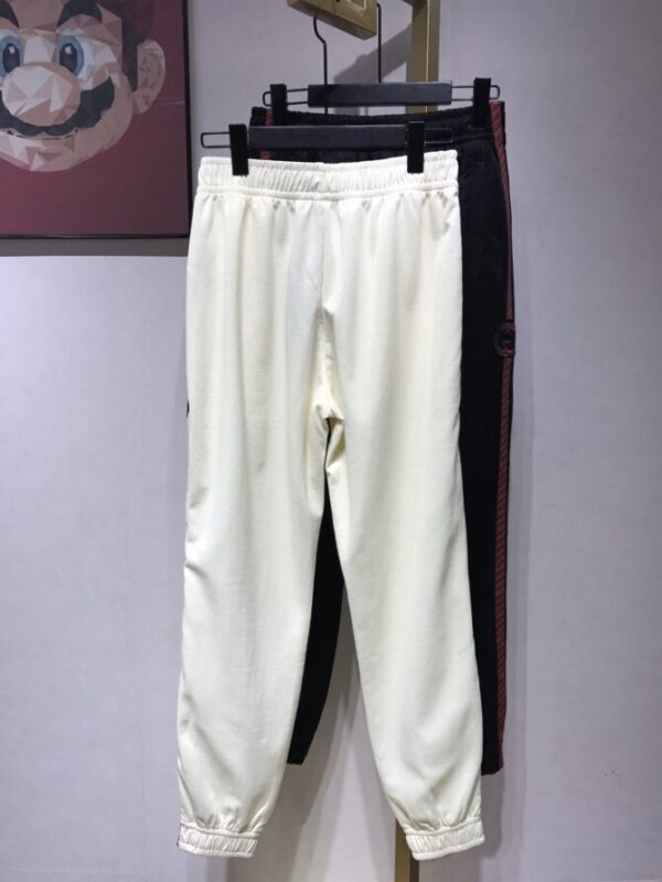 Gucci Long Pant - Image 2