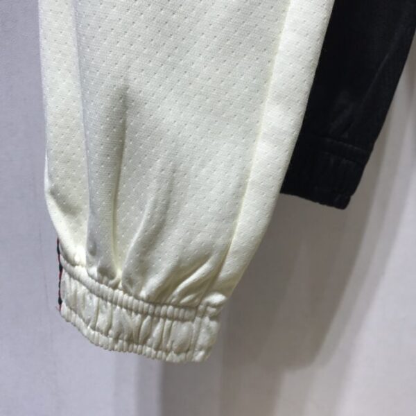 Gucci Long Pant - Image 6