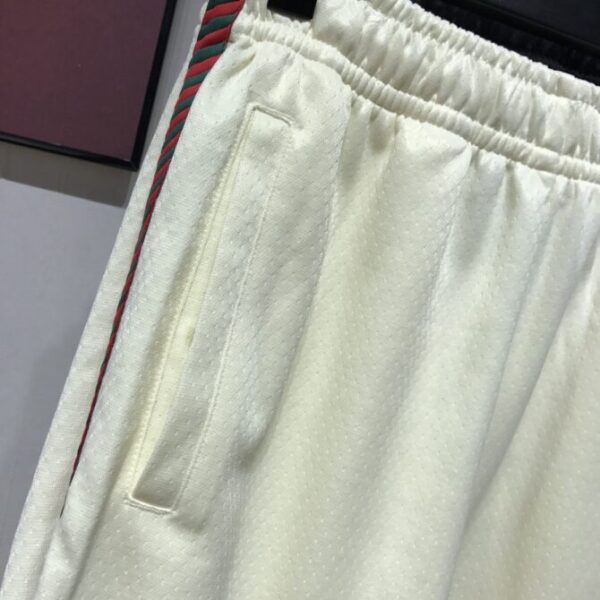 Gucci Long Pant - Image 5