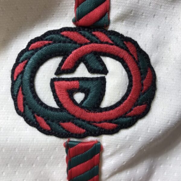 Gucci Long Pant - Image 4