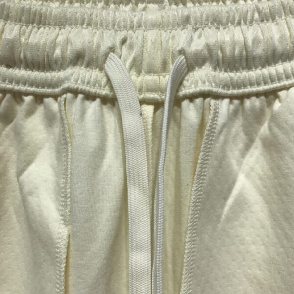 Gucci Long Pant - Image 3