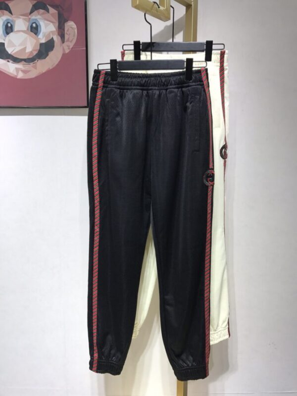 Gucci Long Pant