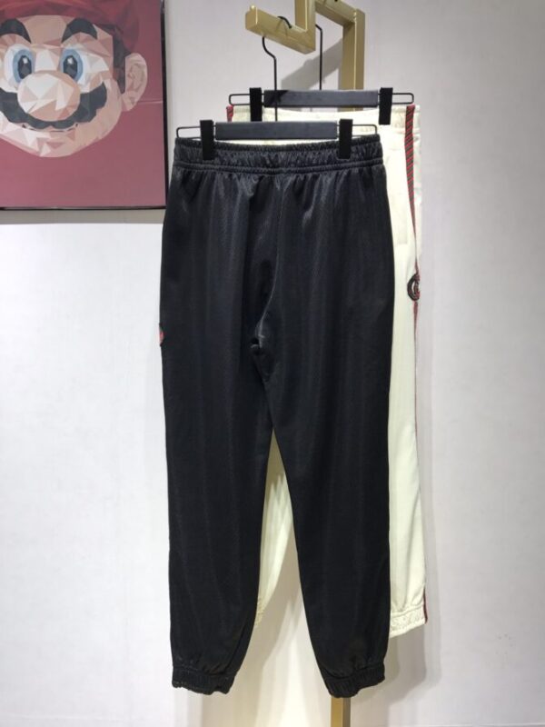Gucci Long Pant - Image 2