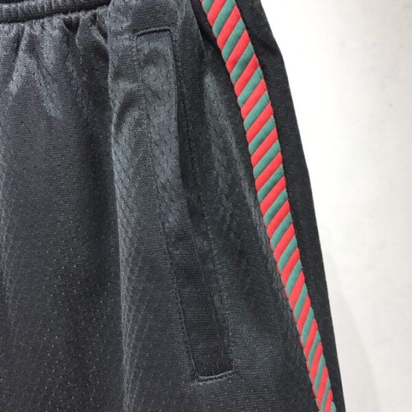 Gucci Long Pant - Image 8