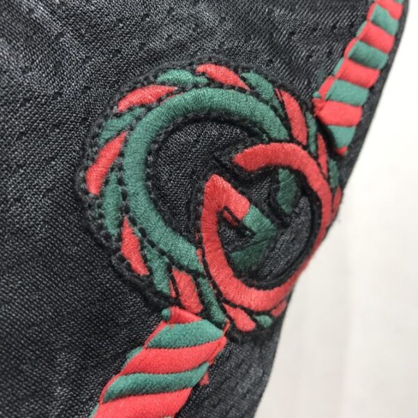 Gucci Long Pant - Image 7