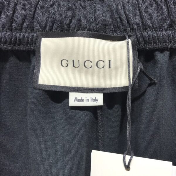 Gucci Long Pant - Image 6