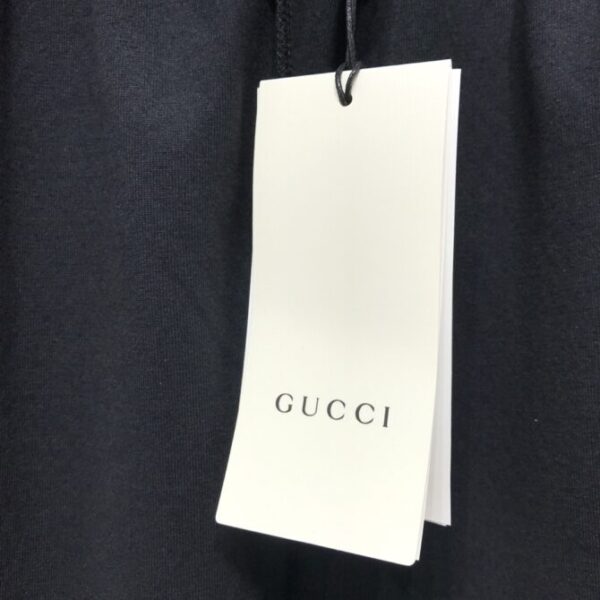 Gucci Long Pant - Image 5