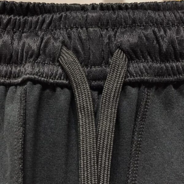 Gucci Long Pant - Image 4