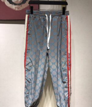 Gucci Long Pant