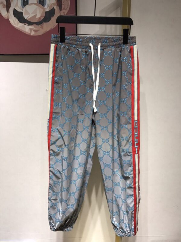 Gucci Long Pant