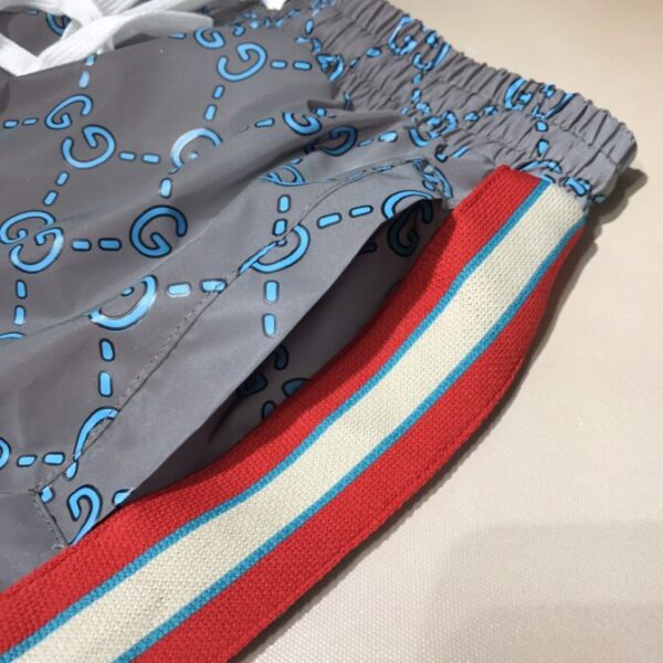 Gucci Long Pant - Image 7