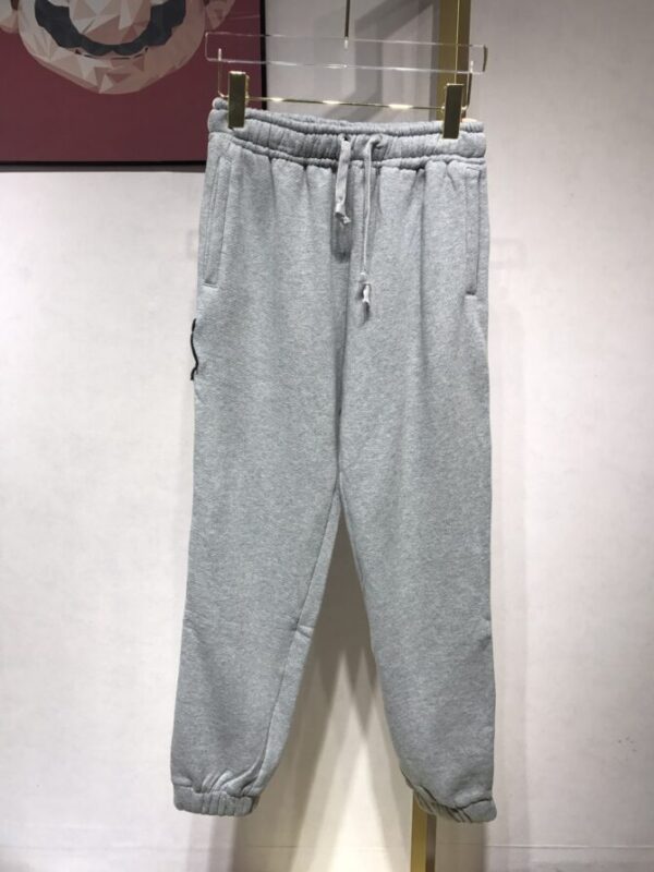Gucci Long Pant - Image 2