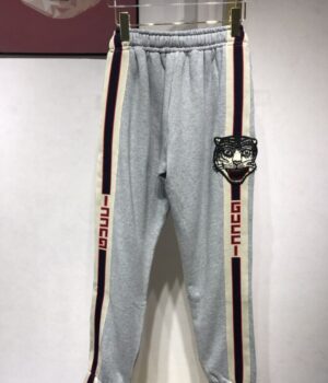 Gucci Long Pant