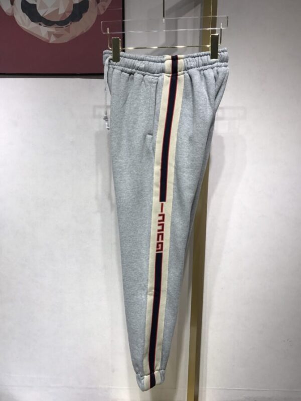 Gucci Long Pant - Image 8